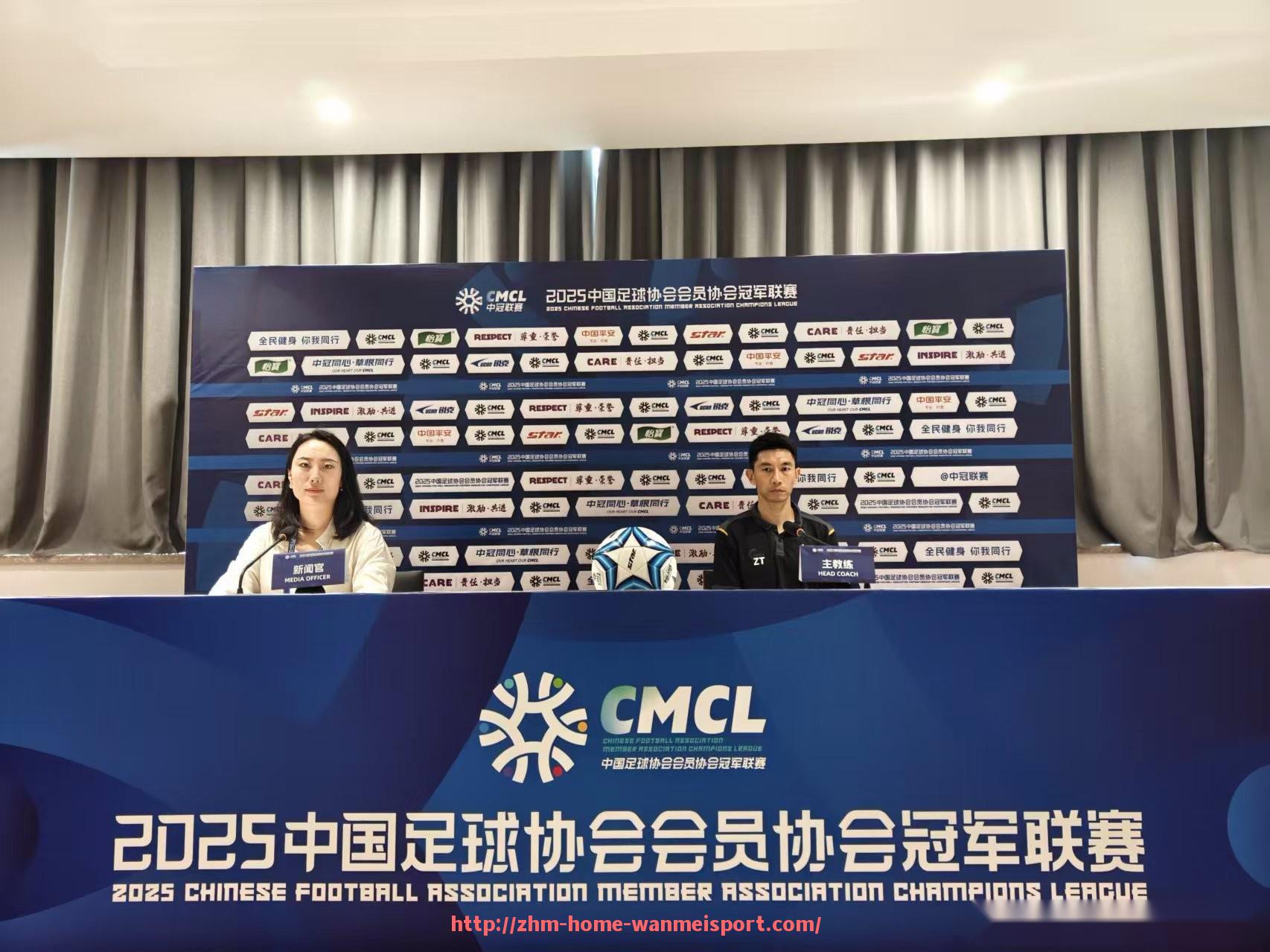 完美体育官方网站-世俱杯交锋历史战绩总览与重要对决回顾