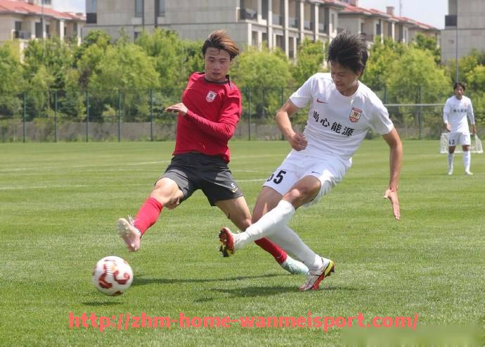 完美体育官方网站-世俱杯历届金球奖得主回顾:技术、领袖与胜利的完美结合