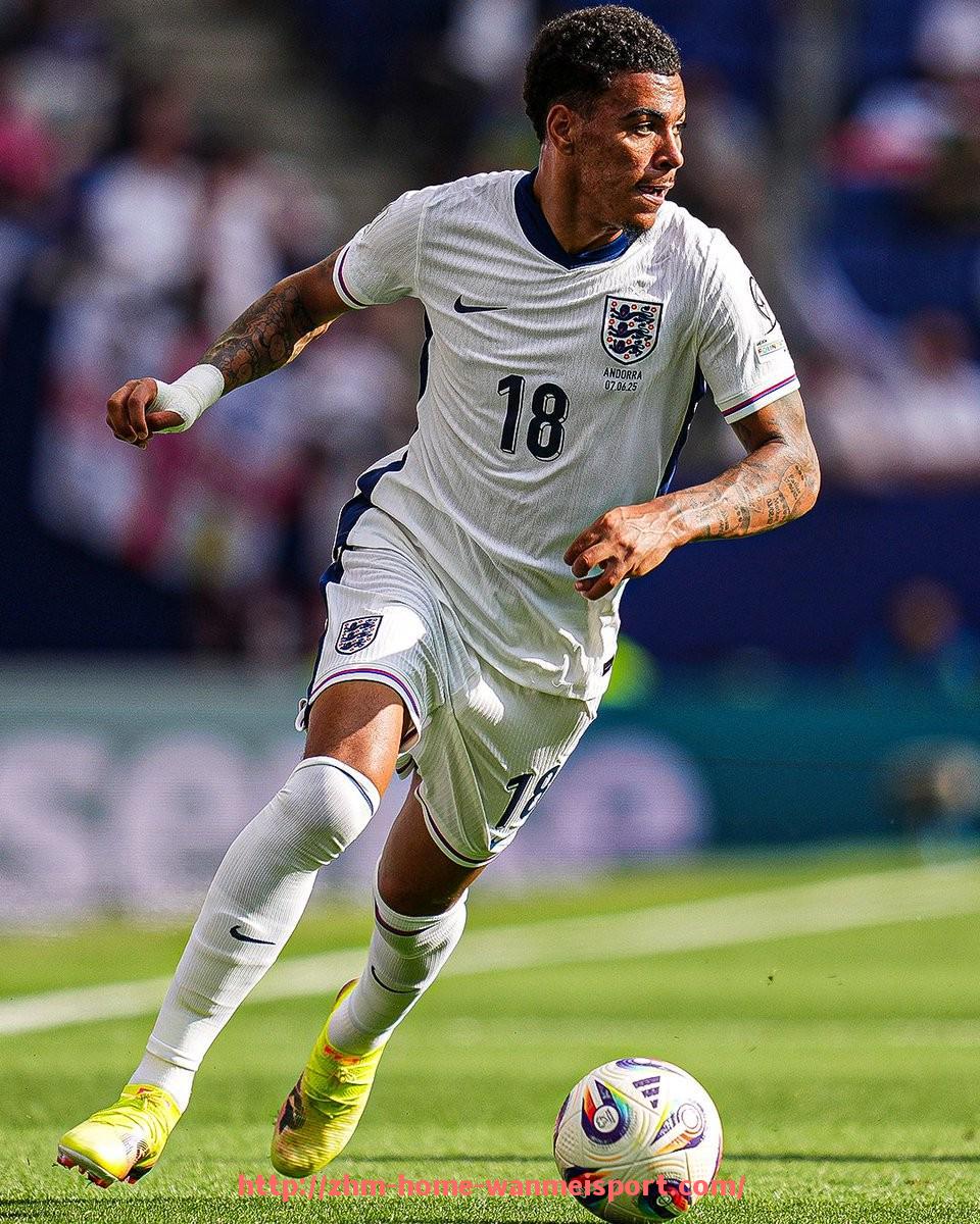 完美体育官方网站-法甲球员争议事件与舆论发酵报道