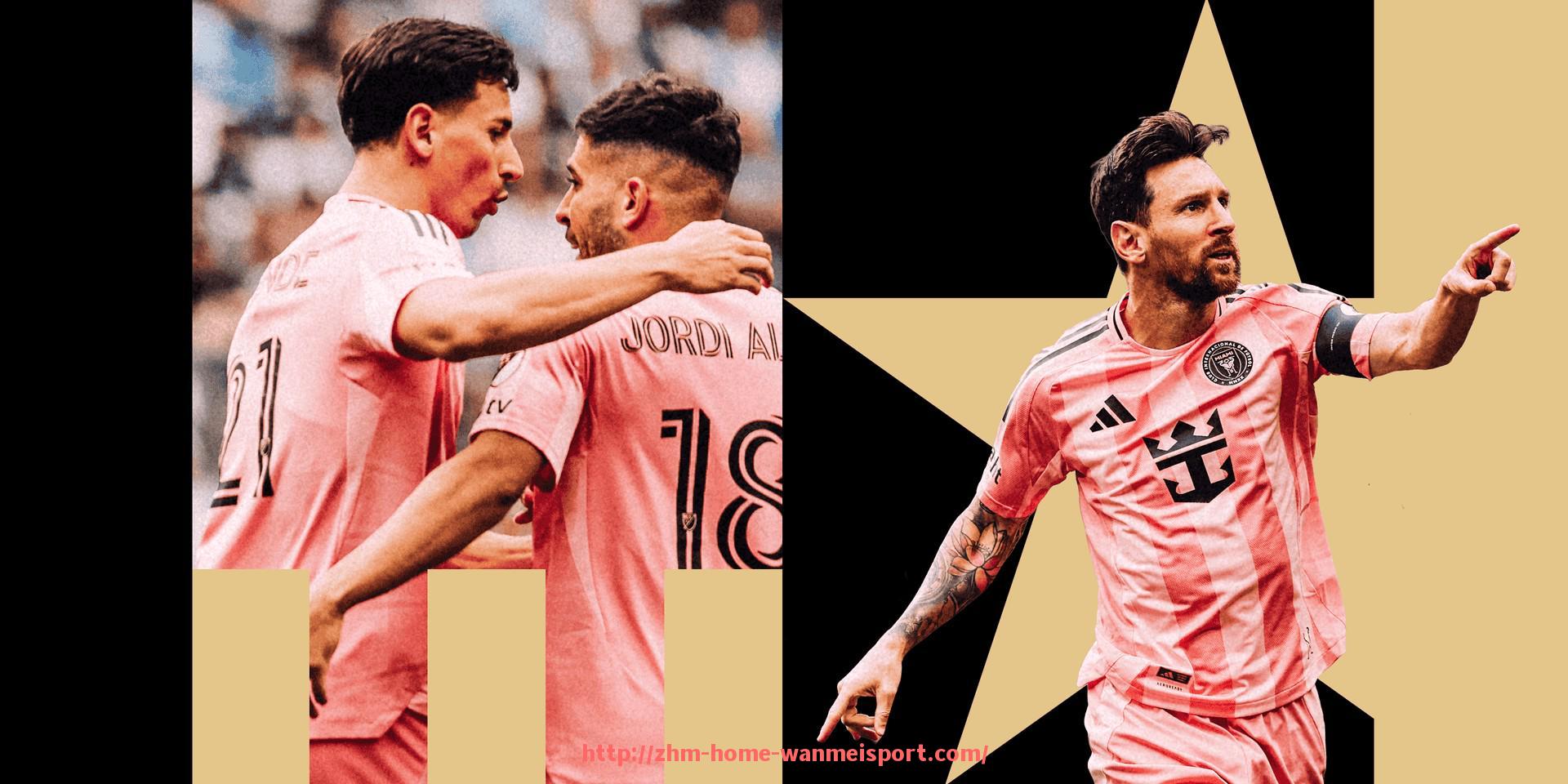 完美体育官方网站-法甲球员争议事件与舆论发酵报道