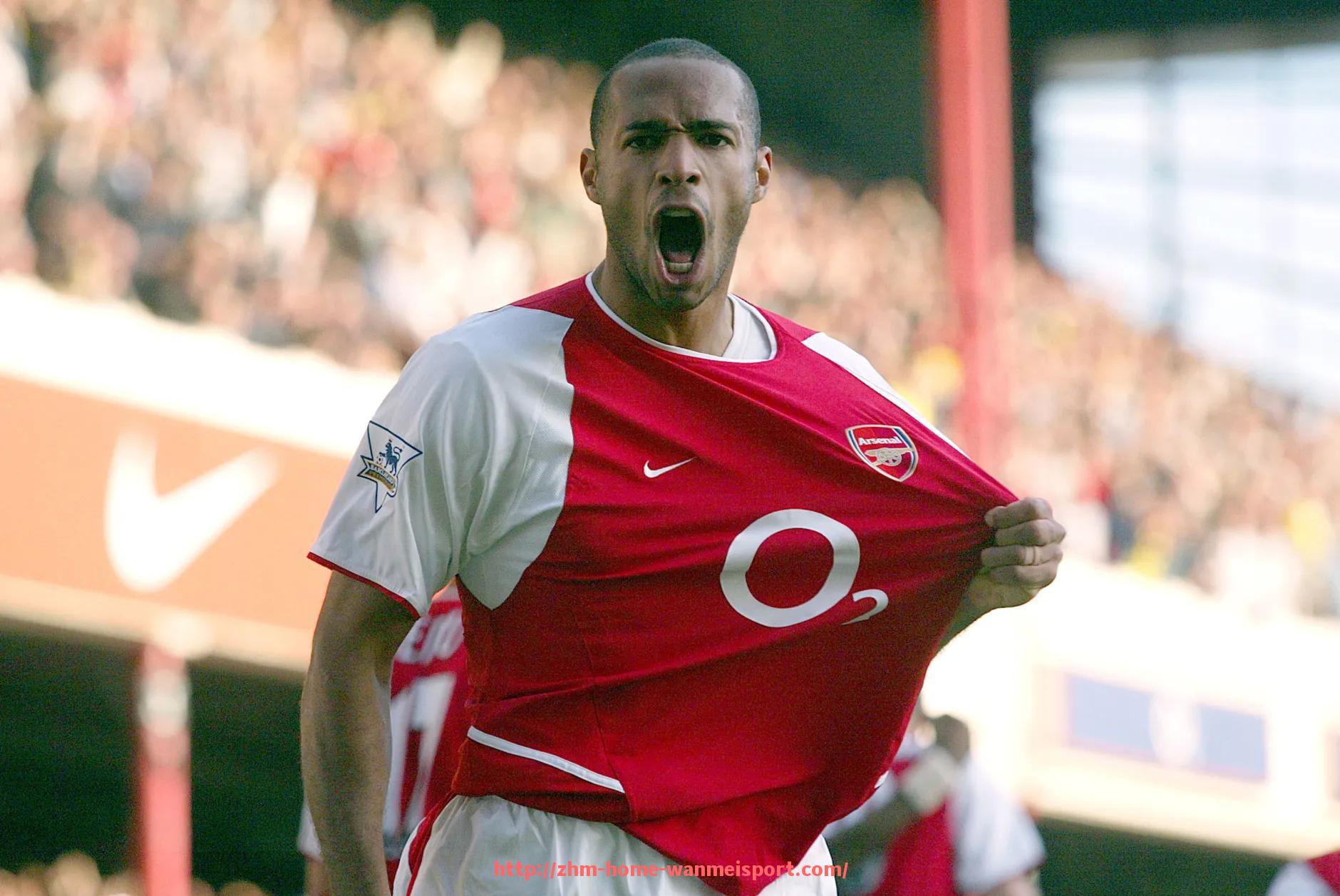 完美体育官方网站-世俱杯名场面盘点：永载史册的高能瞬间