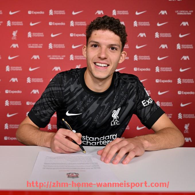 完美体育官方网站-世俱杯名场面盘点：永载史册的高能瞬间