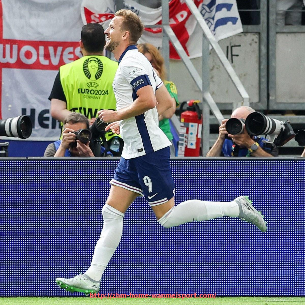 完美体育官方网站-世俱杯对城市招商引资影响调研数据披露