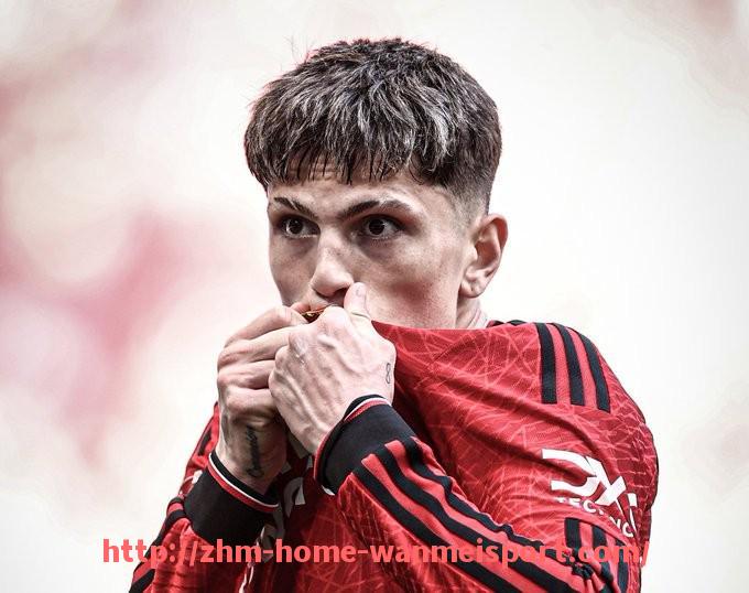 完美体育官方网站-布冯重回德甲球队后的表现及其影响力分析