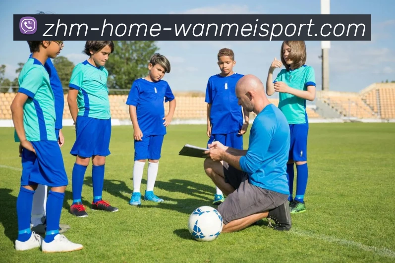 完美体育品牌故事