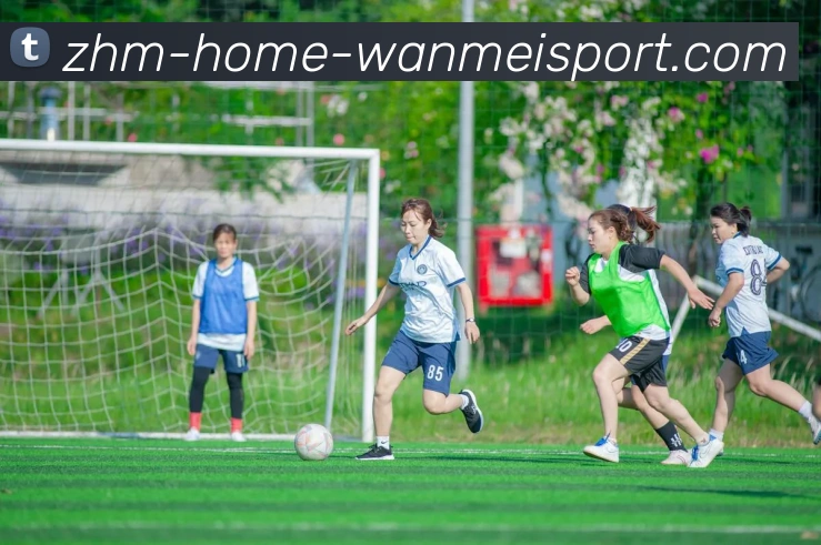 完美体育服务体系