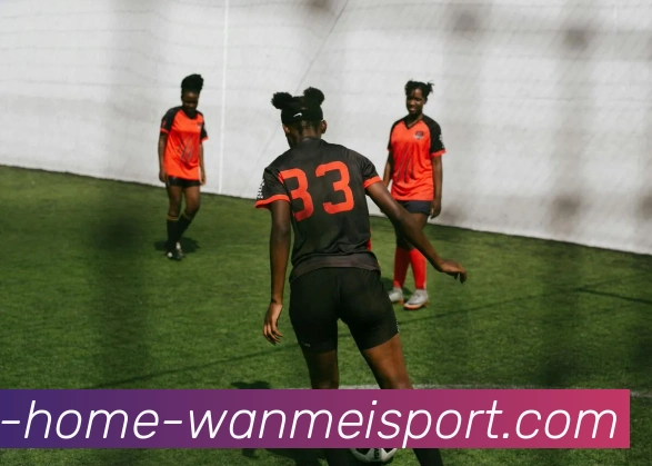 完美体育APP 体育赛事宣传图