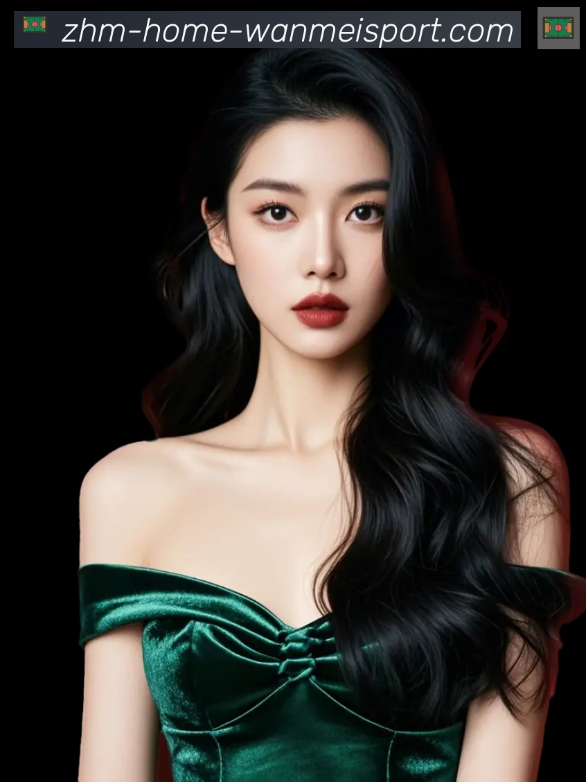 完美体育官方网站全站App