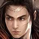 黎川严