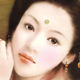 幸慈意