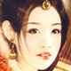 钟继如