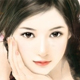 翟瑶蕴