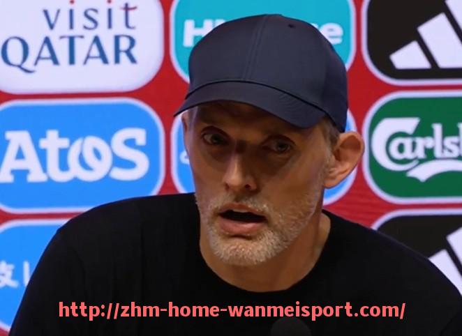 完美体育官方网站-NBA火箭队现场直播平台推荐及观看指南