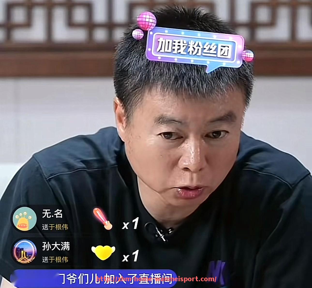 完美体育官方网站-法甲球队数据对比表：各项关键指标全面分析