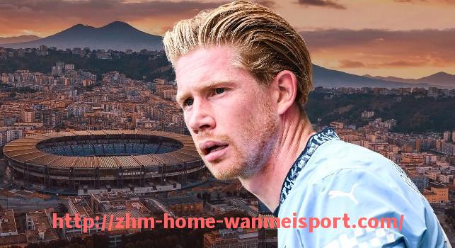 完美体育官方网站-法甲赛季最佳进攻球员：最佳进攻球员的评选与表现