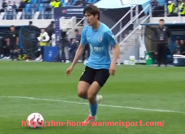 完美体育官方网站-西甲联赛最新伤停情况分析