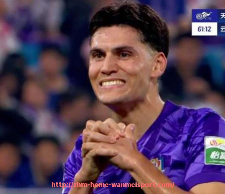 完美体育官方网站-德甲门将拒绝换下球队的特殊事件分析