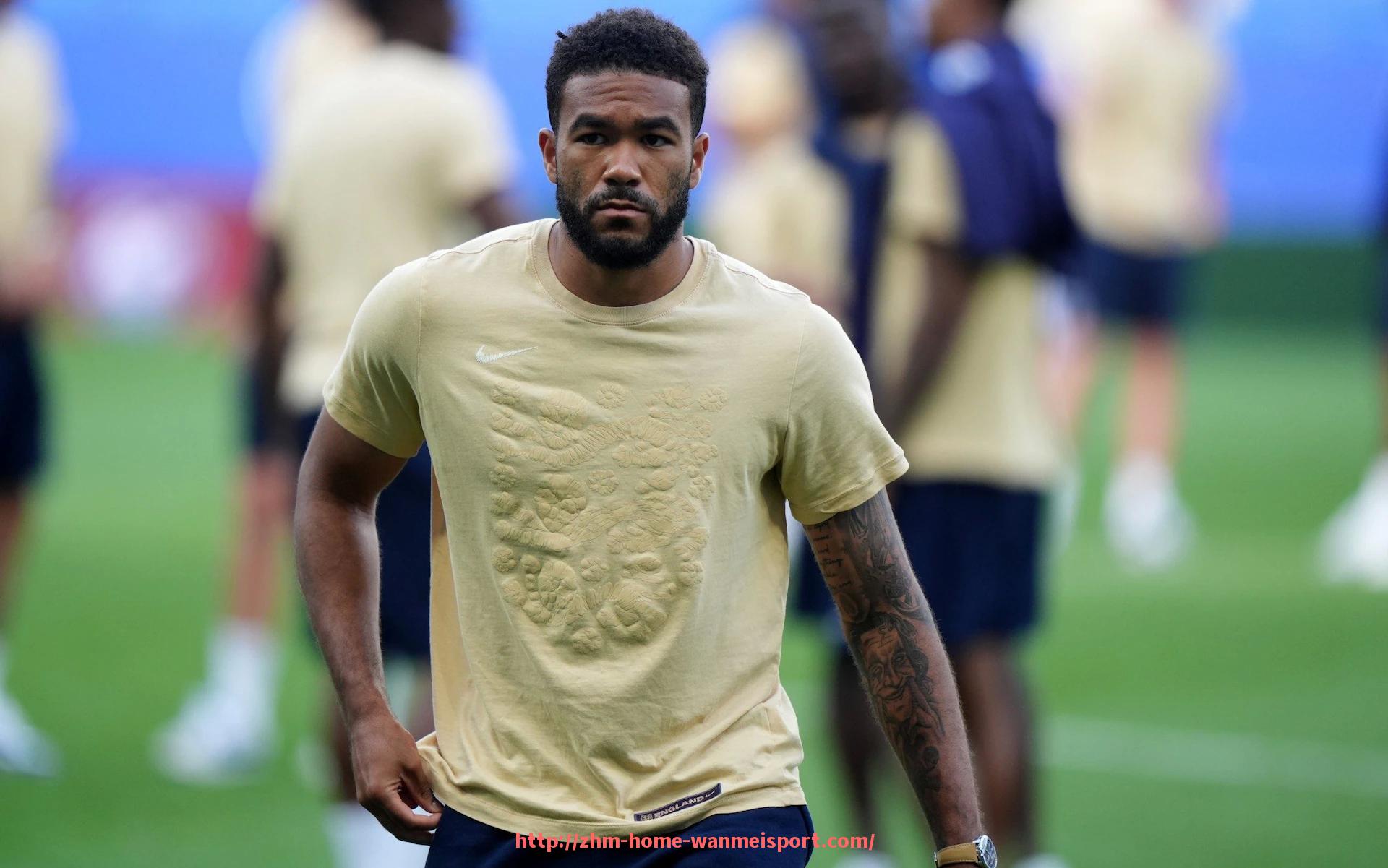 完美体育官方网站-德甲门将拒绝换下球队的特殊事件分析