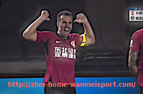 完美体育官方网站-2023年独行侠围绕东契奇进行系统战术改革增强团队配合