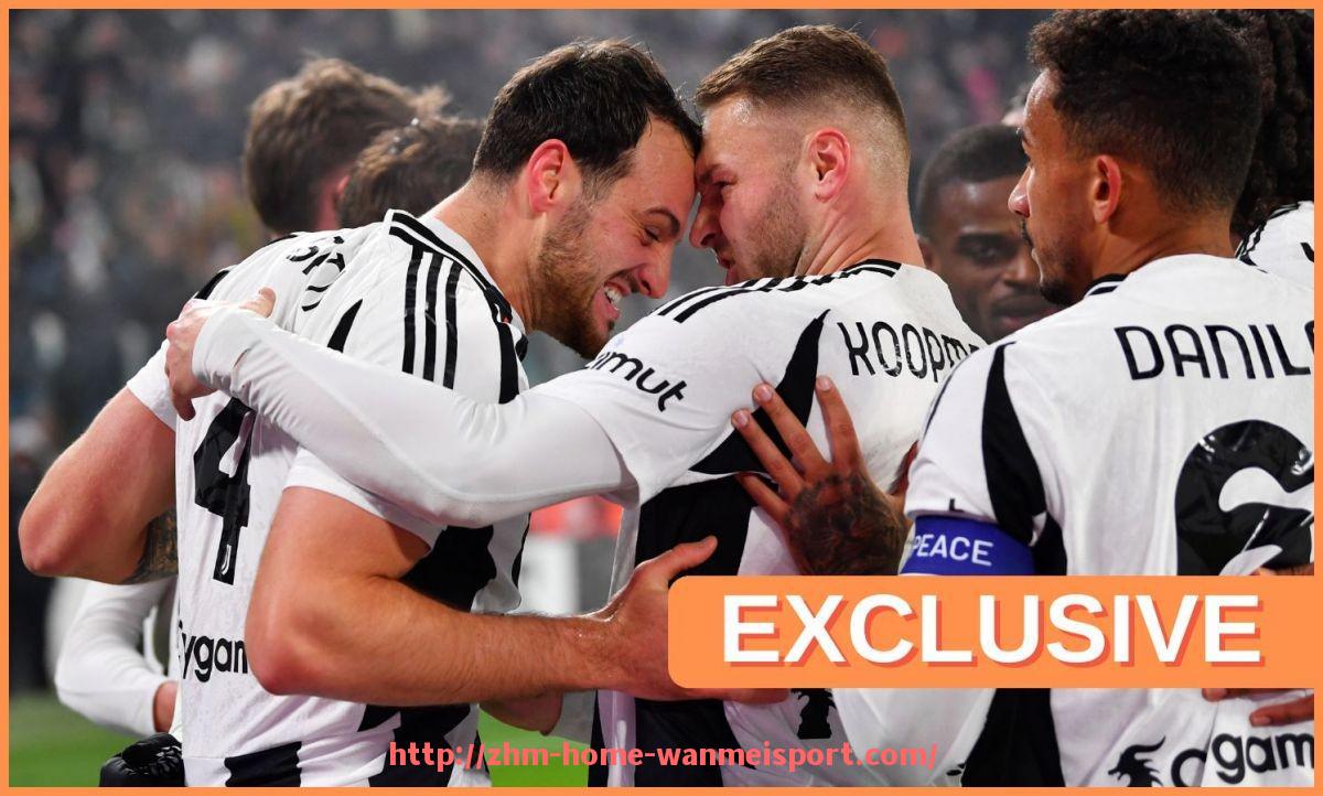 完美体育官方网站-法甲主力球员在比赛中的角色定位与战术执行能力评估