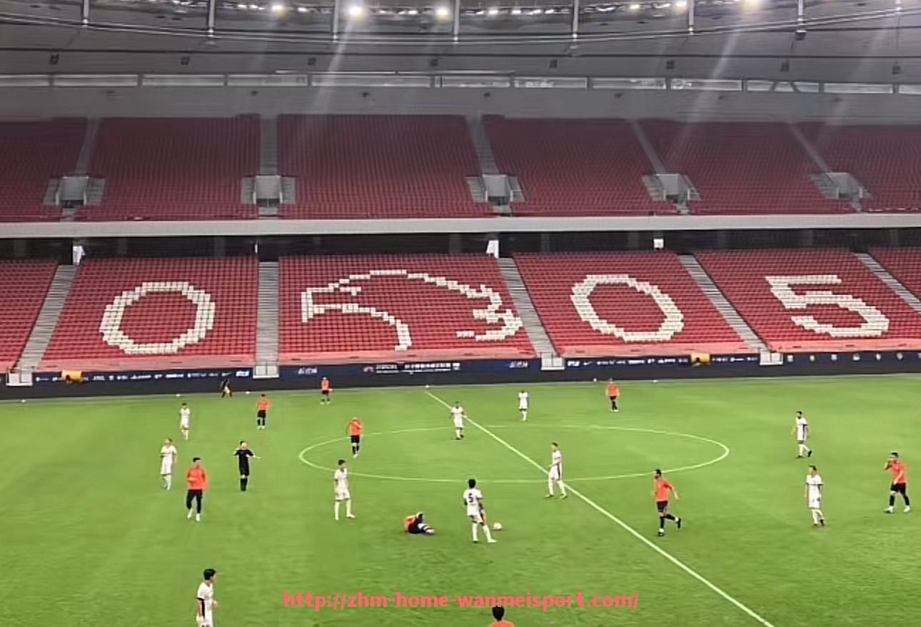 完美体育官方网站-2025赛季英超外籍球员数量最少的球队是哪支?